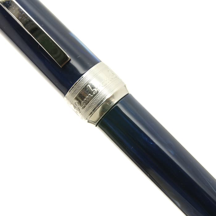 新品)VISCONTI ビスコンティ ボールペン ヴァン・ゴッホ 星月夜（商品