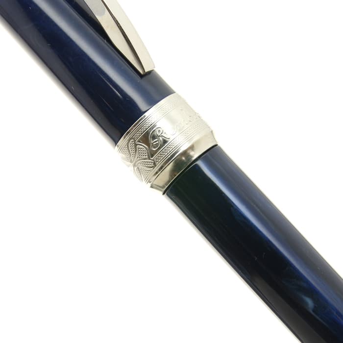 新品)VISCONTI ビスコンティ ボールペン ヴァン・ゴッホ 星月夜（商品