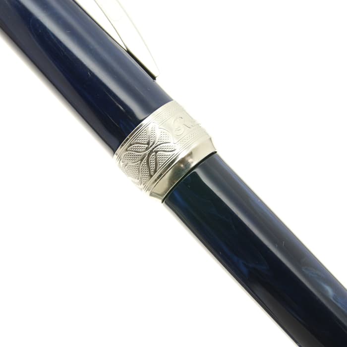 新品)VISCONTI ビスコンティ ボールペン ヴァン・ゴッホ 星月夜（商品