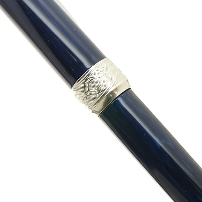 ビスコンティ ボールペン ヴァン ゴッホ コレクション 星月夜 新品)VISCONTI ビスコンティ ボールペン ヴァン・ゴッホ 星月夜（商品