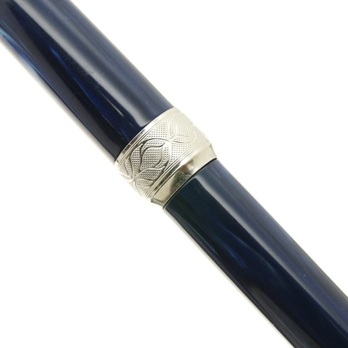 新品)VISCONTI ビスコンティ ボールペン ヴァン・ゴッホ 星月夜（商品