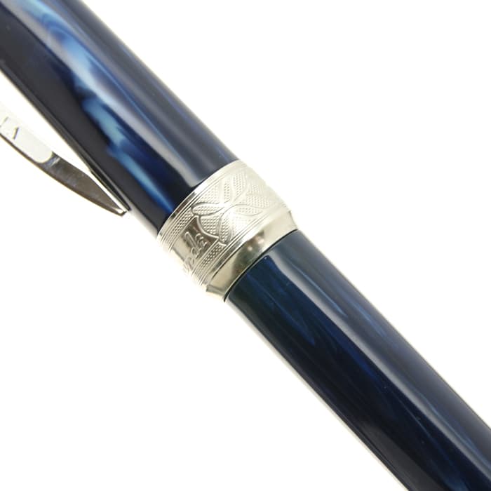 新品)VISCONTI ビスコンティ ボールペン ヴァン・ゴッホ 星月夜（商品