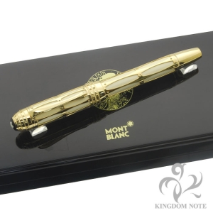 詳細ページ 万年筆 ボールペンなど高級筆記具の販売 買取 キングダムノート 詳細ページ 万年筆 ボールペンなど高級筆記具の販売 買取 キングダムノート