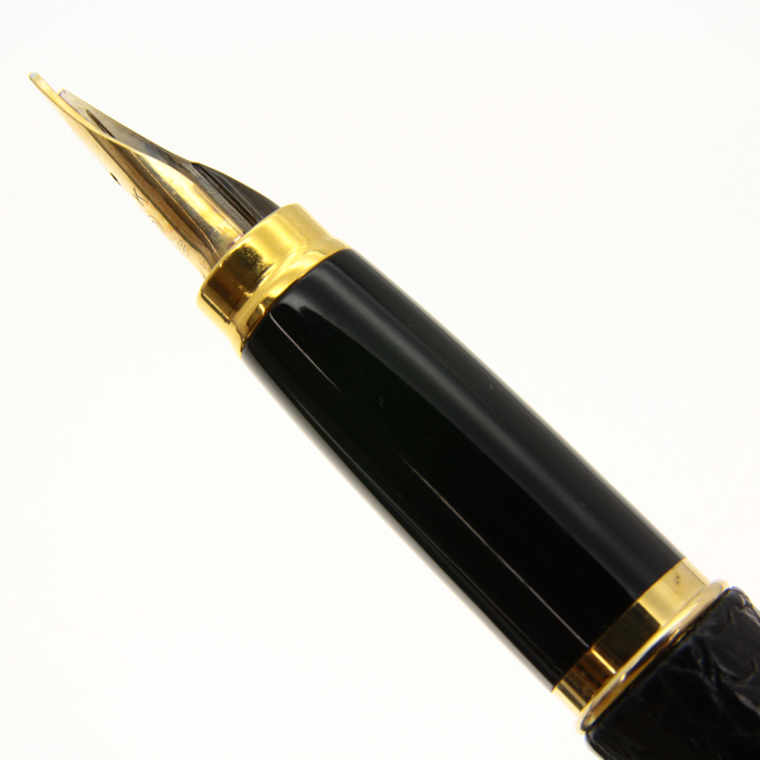 詳細ページ | 万年筆 ボールペンなど高級筆記具の販売・買取