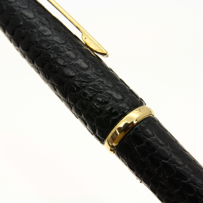 Platinum プラチナ　万年筆 ヴィンテージ 1950 筆記可 Platinum プラチナ 万年筆 ヴィンテージ 1950 筆記可