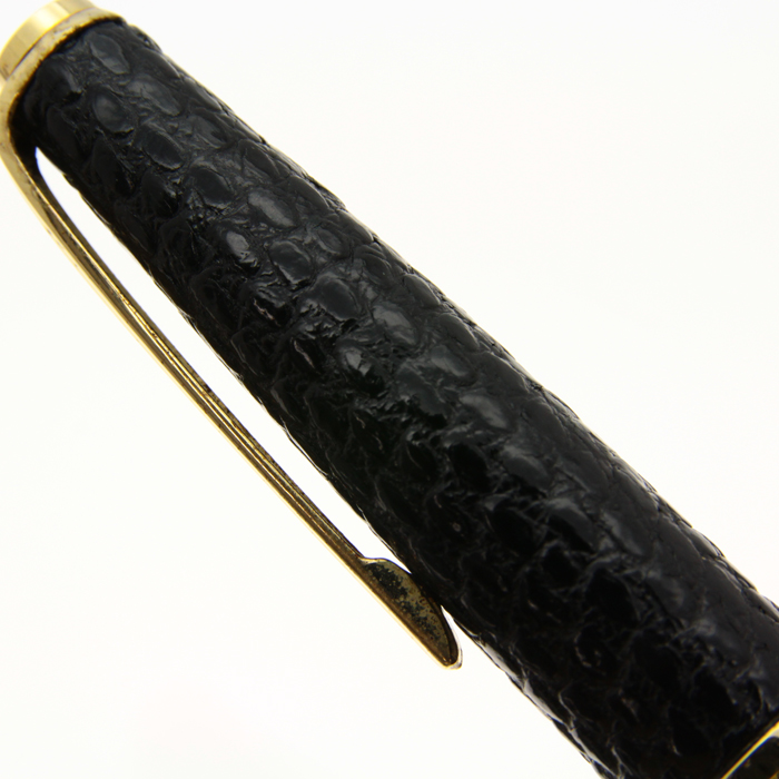 詳細ページ | 万年筆 ボールペンなど高級筆記具の販売・買取