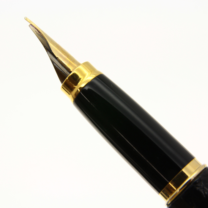 詳細ページ | 万年筆 ボールペンなど高級筆記具の販売・買取