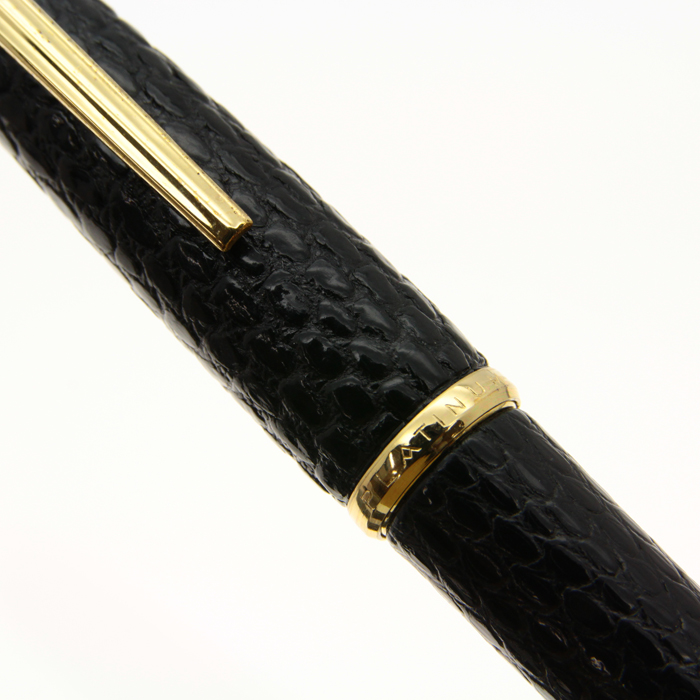 詳細ページ | 万年筆 ボールペンなど高級筆記具の販売・買取