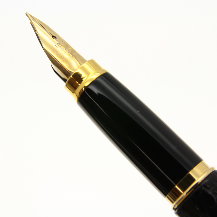 詳細ページ | 万年筆 ボールペンなど高級筆記具の販売・買取