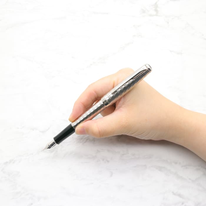 詳細ページ | 万年筆 ボールペンなど高級筆記具の販売・買取