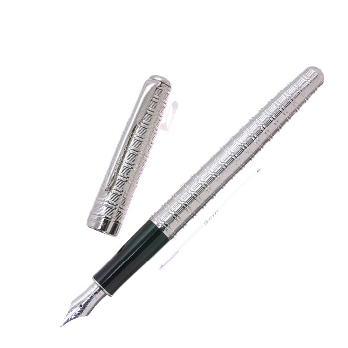 詳細ページ | 万年筆 ボールペンなど高級筆記具の販売・買取