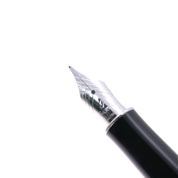 PARKER SONNET チーゼルタータンGT 万年筆　字幅F 詳細ページ | 万年筆 ボールペンなど高級筆記具の販売・買取