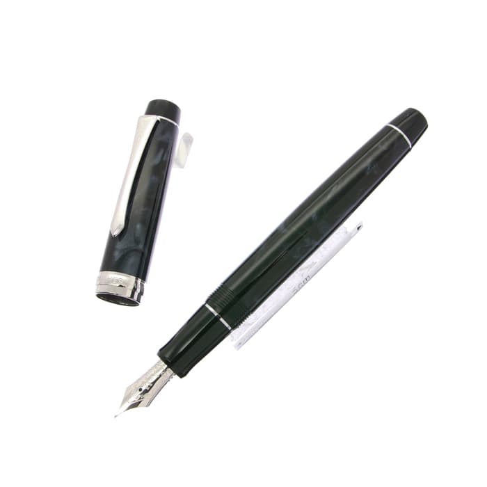 詳細ページ | 万年筆 ボールペンなど高級筆記具の販売・買取