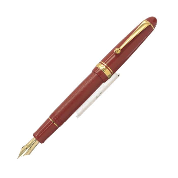 詳細ページ | 万年筆 ボールペンなど高級筆記具の販売・買取
