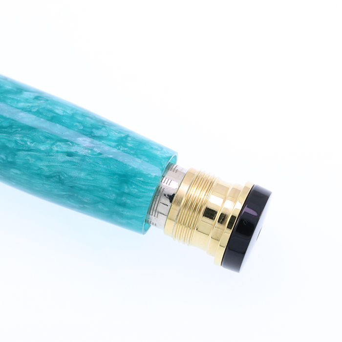 詳細ページ | 万年筆 ボールペンなど高級筆記具の販売・買取