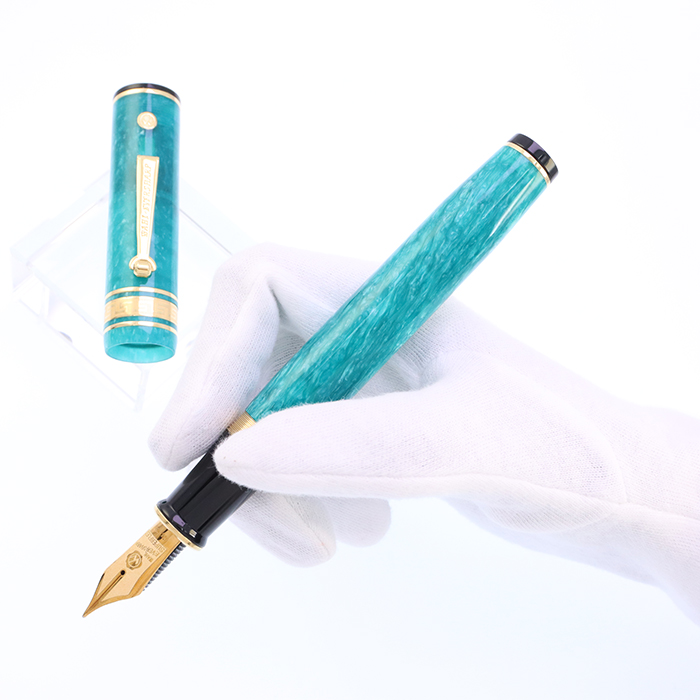 詳細ページ | 万年筆 ボールペンなど高級筆記具の販売・買取