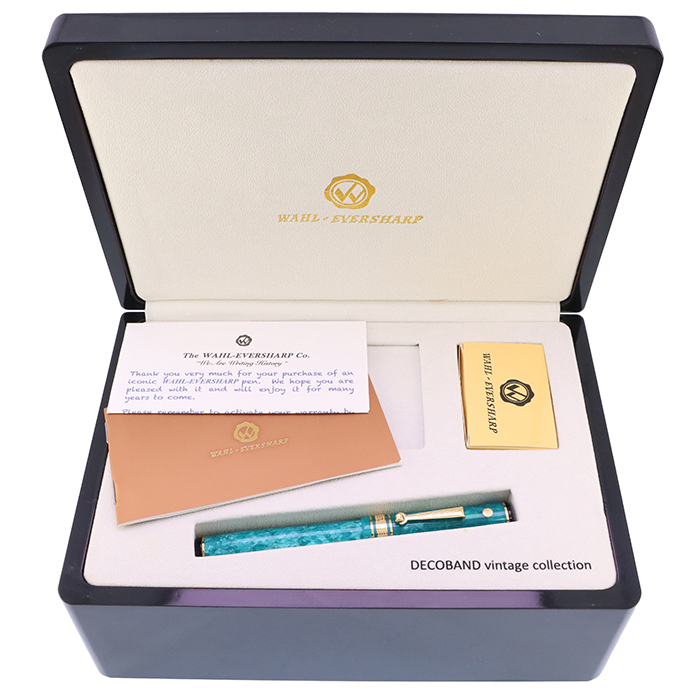 詳細ページ | 万年筆 ボールペンなど高級筆記具の販売・買取