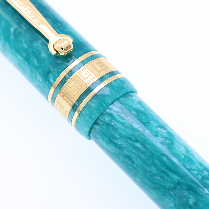 詳細ページ | 万年筆 ボールペンなど高級筆記具の販売・買取