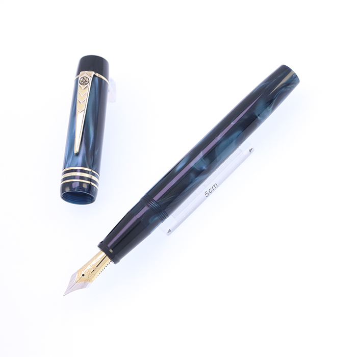 詳細ページ | 万年筆 ボールペンなど高級筆記具の販売・買取