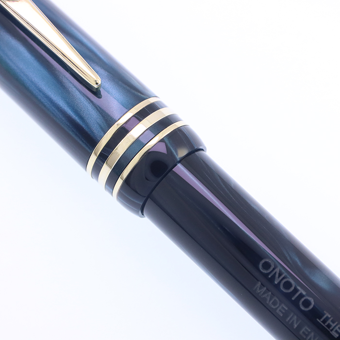 詳細ページ | 万年筆 ボールペンなど高級筆記具の販売・買取