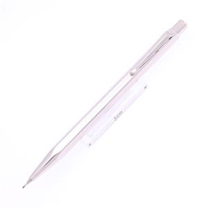 メカニカルペンシル エクリドール シェブロン 0.7mm