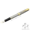 PARKER パーカー 万年筆 ソネット シズレGT