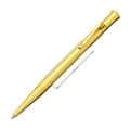 GRAF VON FABER-CASTELL グラフフォンファーバーカステル ボールペン クラシックコレクション ゴールドプレート