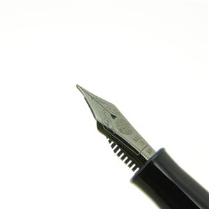 2ページ目 | NAKAYA 中屋万年筆の交換買取品一覧｜シュッピン.com