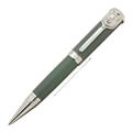 MONTBLANC モンブラン ボールペン 作家シリーズ2019 ラドヤード･キップリング