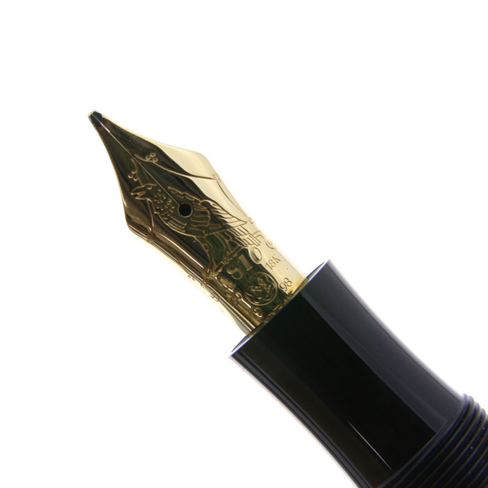 MONTBLANC 作家シリーズ1998 エドガー・アラン・ポー ボールペン 楽天市場】MONTBLANC モンブラン ボールペン 作家シリーズ1998