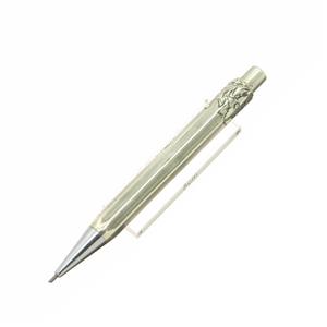 MONTBLANC モンブラン メカニカルペンシル シルバーPix #720 900シルバー 1.18mm メイン