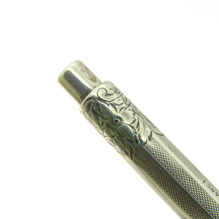 詳細ページ | 万年筆 ボールペンなど高級筆記具の販売・買取