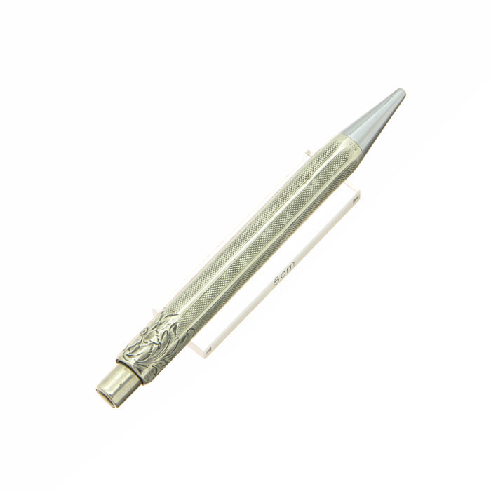 詳細ページ | 万年筆 ボールペンなど高級筆記具の販売・買取 詳細ページ | 万年筆 ボールペンなど高級筆記具の販売・買取