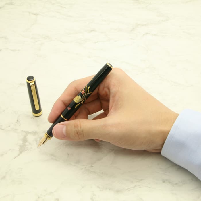 詳細ページ | 万年筆 ボールペンなど高級筆記具の販売・買取