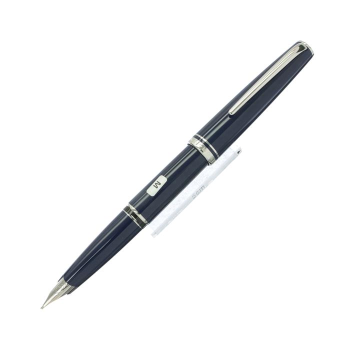 60s モンブラン No 22 MONTBLANC No 22 （極細字） 14K