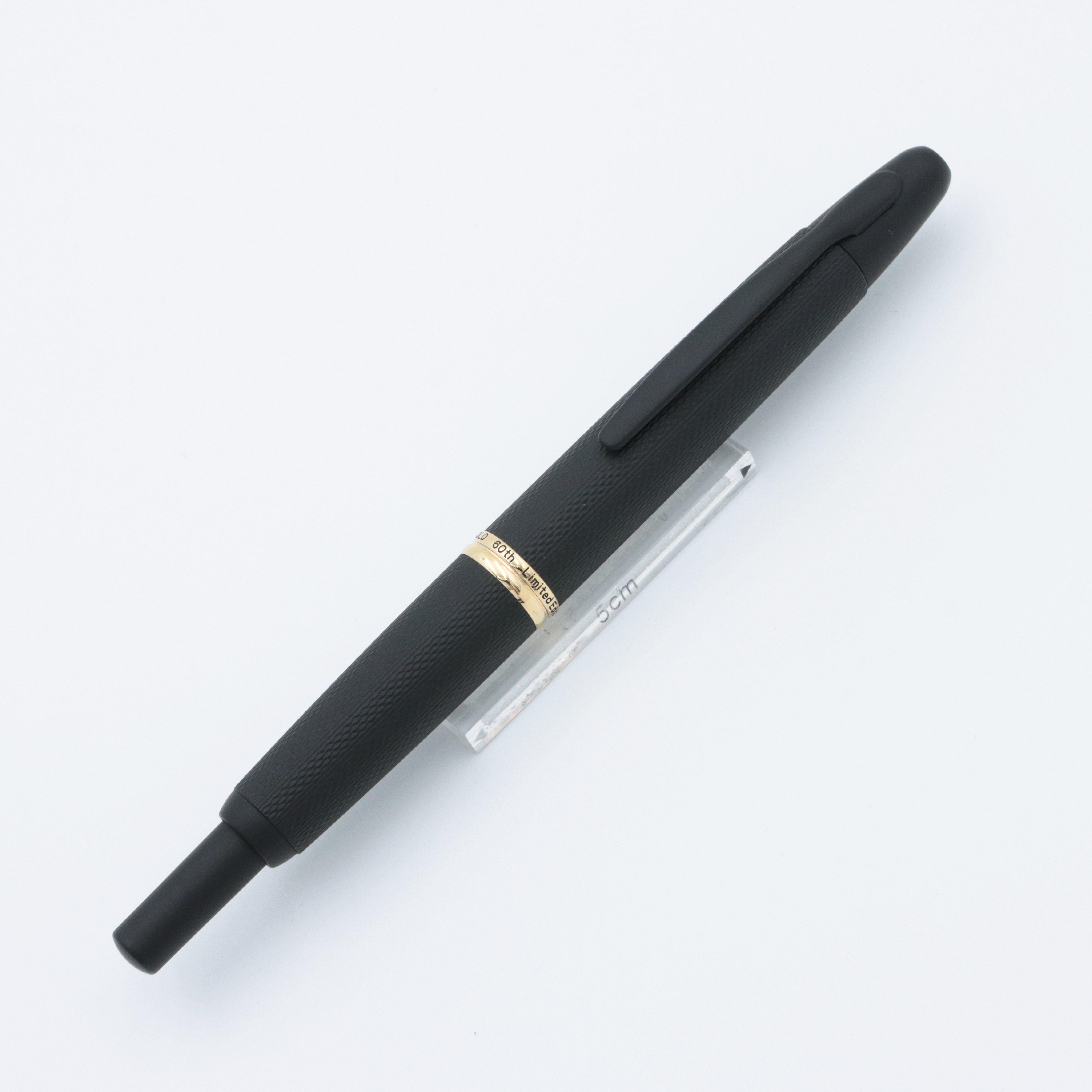詳細ページ | 万年筆 ボールペンなど高級筆記具の販売・買取