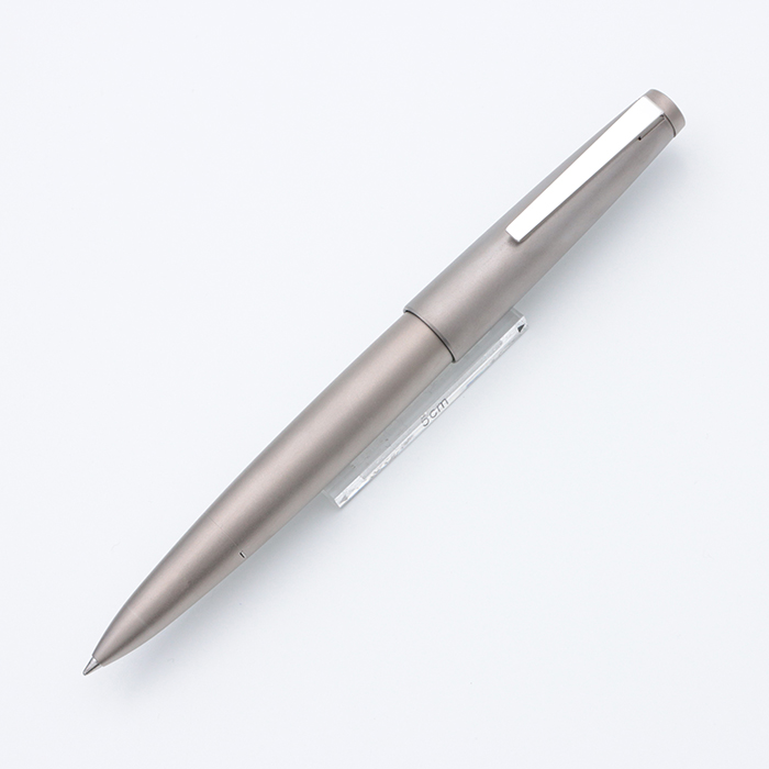 中古)LAMY ラミー ローラーボール 50周年アニバーサリーエディション