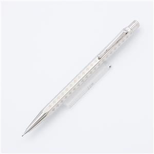 メカニカルペンシル リミテッドエディション エクリドール フラダリ 0.7mm