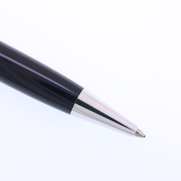 中古)MONTBLANC モンブラン ボールペン ユニセフエディション2017 マイ