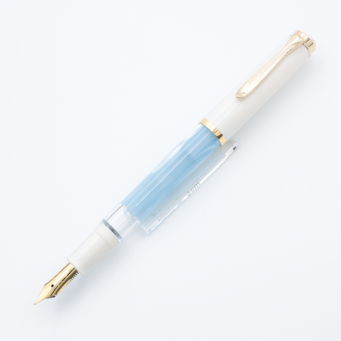 ペリカン万年筆М２００ Amazon | Pelikan ペリカン 万年筆 F 細字 黒 クラシック M200
