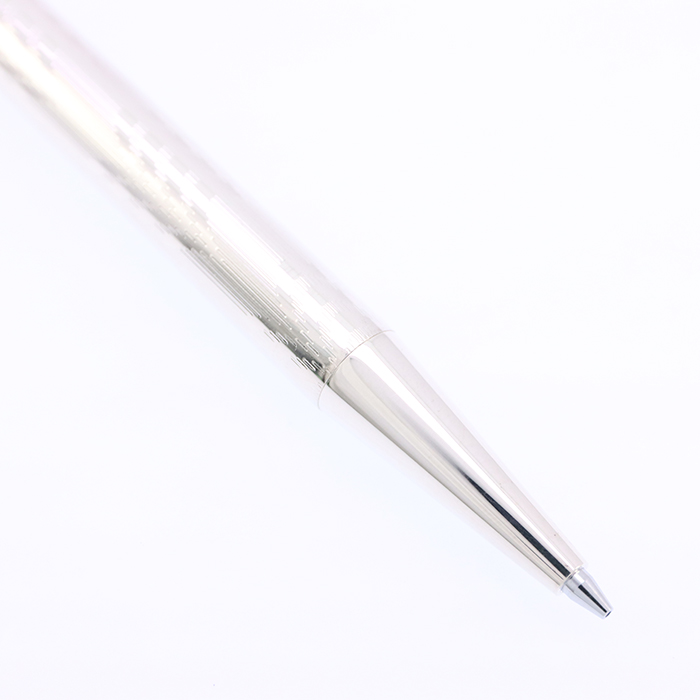 新品)PLATINUM プラチナ メカニカルペンシル 限定複製 早川式繰出鉛筆