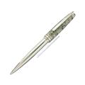 MONTBLANC モンブラン ボールペン 100周年記念 L.E.1906 マイスターシュテュック ソリテール シルバーグラナイト