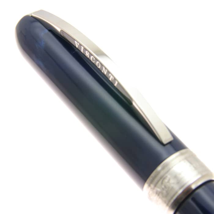 詳細ページ | 万年筆 ボールペンなど高級筆記具の販売・買取 詳細ページ | 万年筆 ボールペンなど高級筆記具の販売・買取
