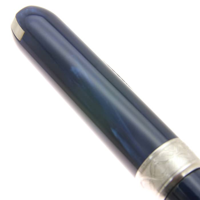 詳細ページ | 万年筆 ボールペンなど高級筆記具の販売・買取 詳細ページ | 万年筆 ボールペンなど高級筆記具の販売・買取