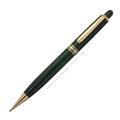 MONTBLANC モンブラン メカニカルペンシル Pix #172 ブラック 1.18mm [刻印]