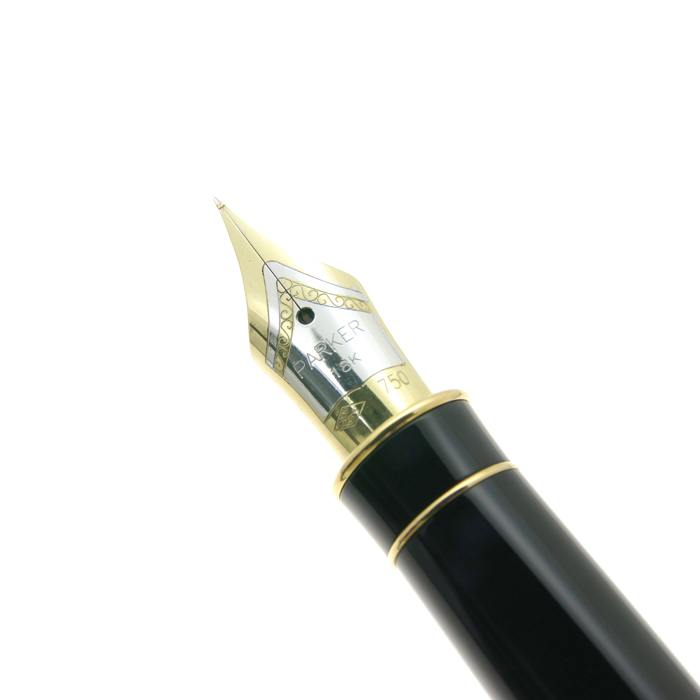 詳細ページ | 万年筆 ボールペンなど高級筆記具の販売・買取