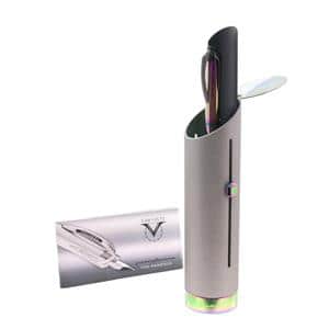 VISCONTI ビスコンティ 万年筆 リミテッドエディション ピニンファリーナ イリジウム M メイン