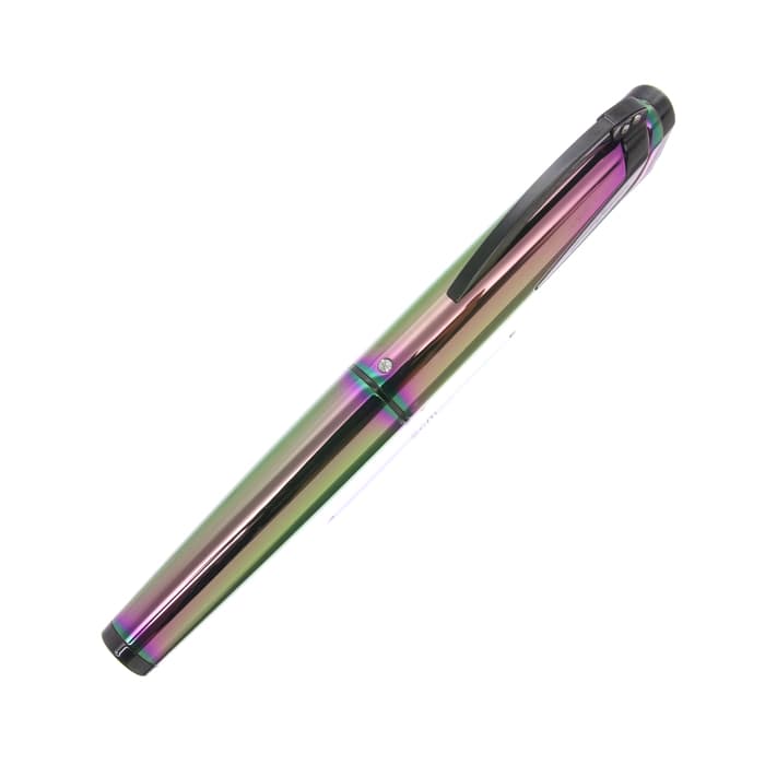 ピリンファリーナ1930〜2000 詳細ページ | 万年筆 ボールペンなど高級筆記具の販売・買取
