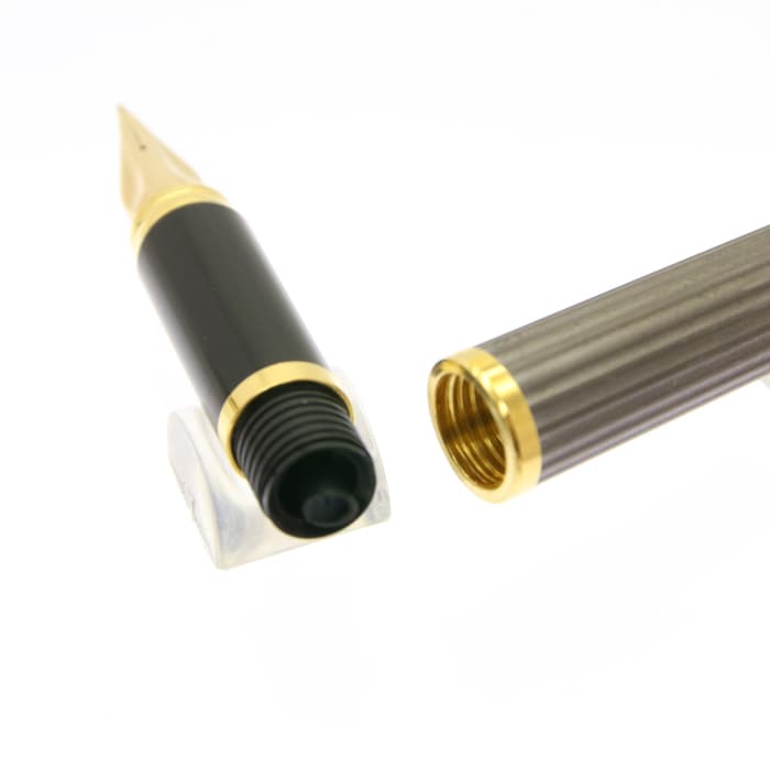 詳細ページ | 万年筆 ボールペンなど高級筆記具の販売・買取