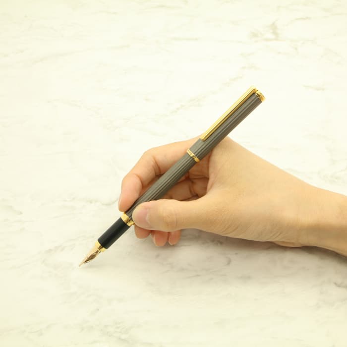 詳細ページ | 万年筆 ボールペンなど高級筆記具の販売・買取